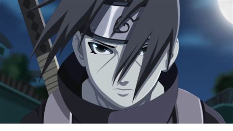 why did itachi side with the leaf|Why itachi protect hidden leaf than instead of their own clan : r/Naruto  .